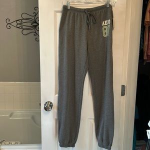 NWT Aeropostale Sweatpants